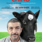 jueves de película: un cuento chino