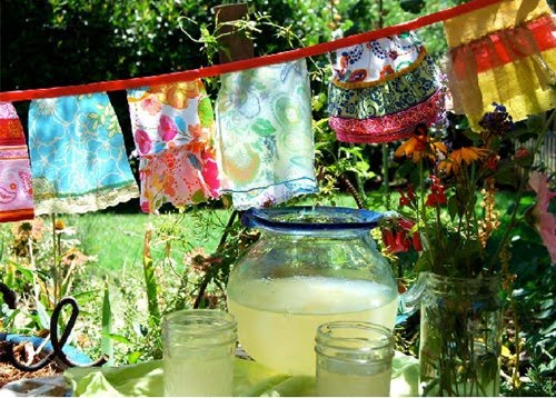 Feria Feriatis de festejo