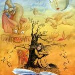 UN DÍA DE CUENTO