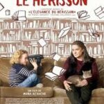 Jueves de película: El erizo