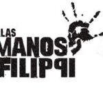 la calesita de las manos de filippi