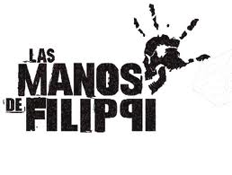 la calesita de las manos de filippi