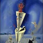 ÚLTIMO DÍA PARA VER LAS MEJORES OBRAS DE ARTE