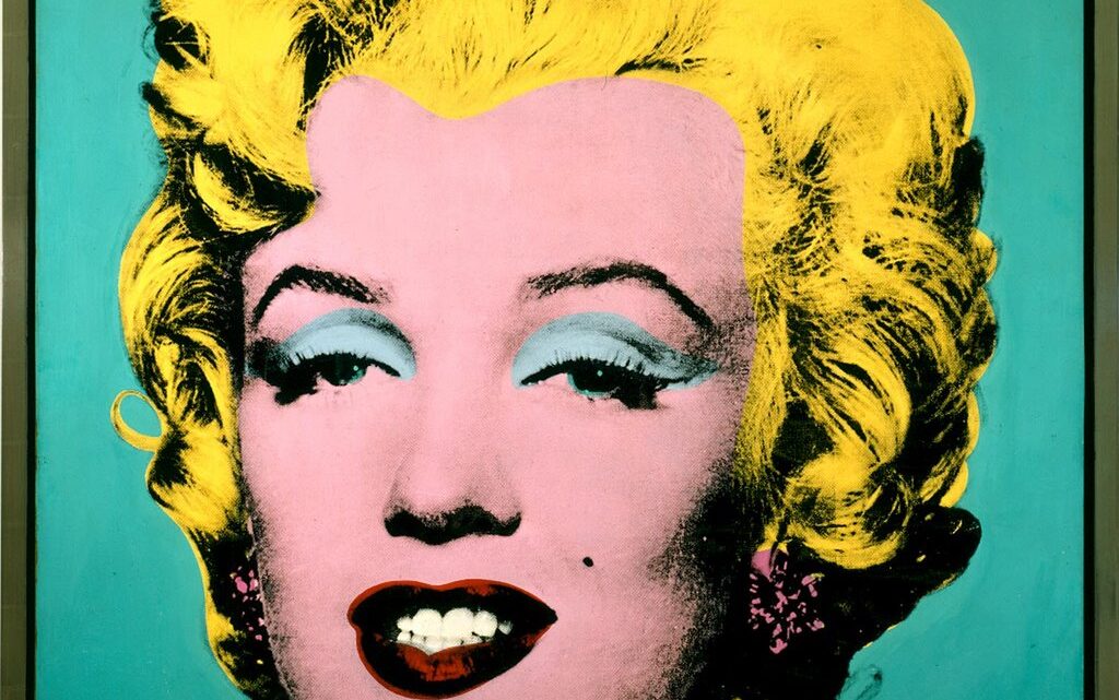 «Grandes Maestros del Arte Universal» en Trelew