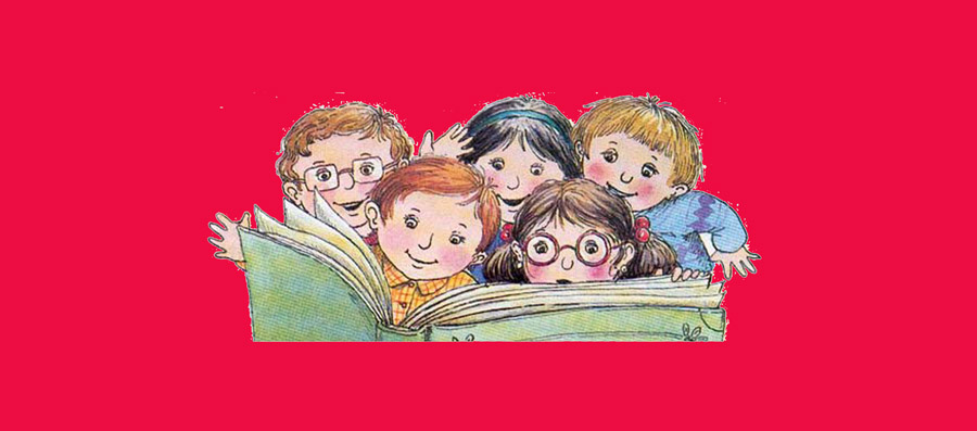 Taller Piuqué-Aiken:una propuesta para los chicos