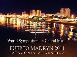 Fotolibro del Simposio