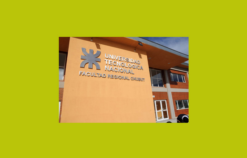 Milonga del Golfo Azul