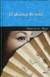Viernes de Literatura