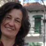 PALABRAS DE LILIANA BODOC