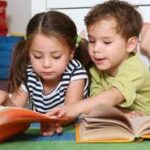 MARATÓN DE LECTURA