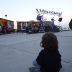 PRIMAVERA ROCK