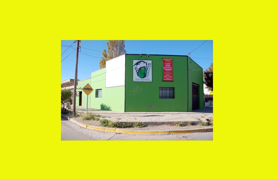 Últimos días para colaborar con La Escalera