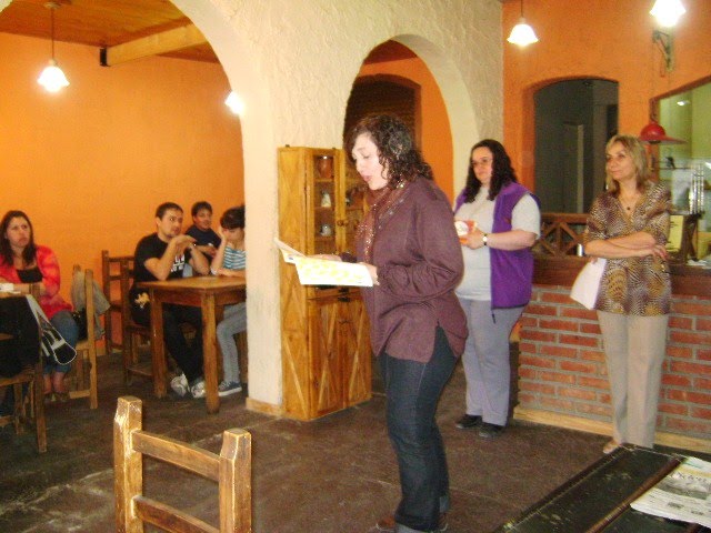 Peñita Quemehuencha