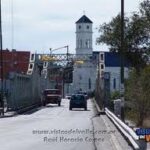 RAWSON CELEBRA SU 146º ANIVERSARIO