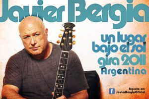 BERGIA CARTEL