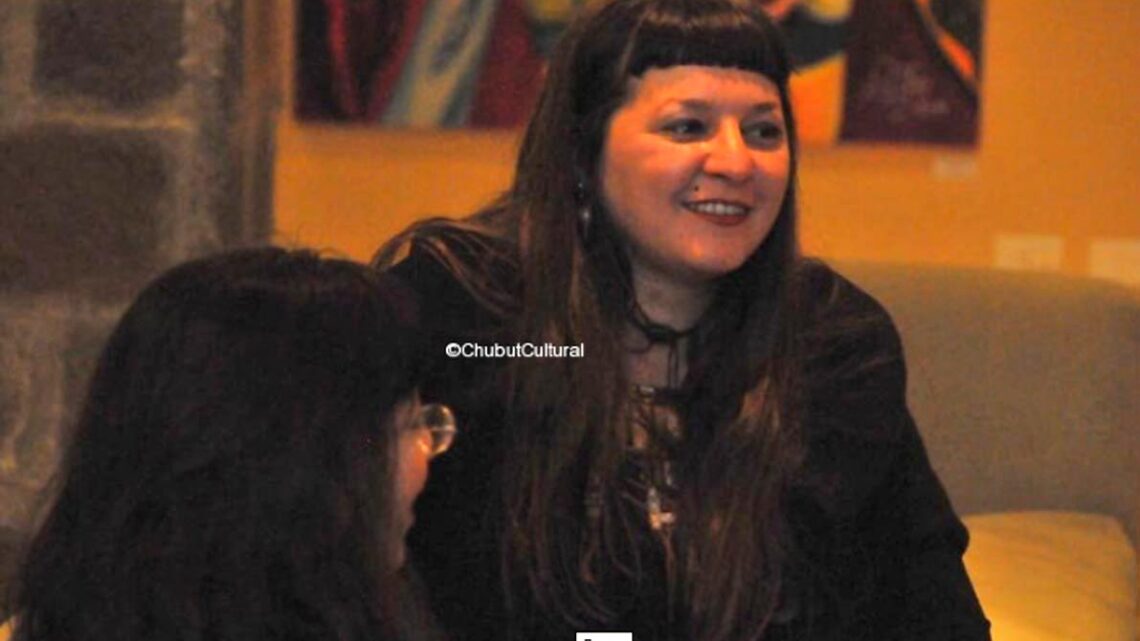 «TODOS PODEMOS SER AUTODIDACTAS»