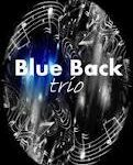 Blueback Trío suspende recital 