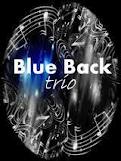 Blueback Trío suspende recital