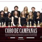 Coro de campanas