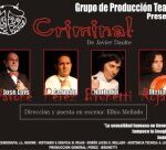 Estreno de 