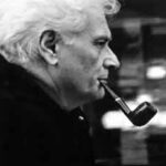 Seminario de Grado sobre Jaques Derrida