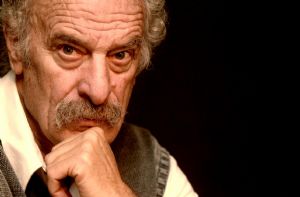 «Lágrimas y risas», del «Flaco» Suárez