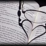DESPEDIDA de  LIBROS AIKEN