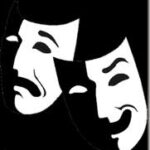 Teatro en Rawson