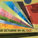 Encuentro de Muralistas
