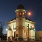 TALLER DE MARKETING PARA MUSEOS