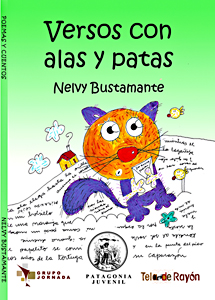 Unión Café Concert