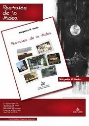 SORPRESAS VARIAS EN LECTURARIA