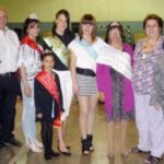 Falta Uno, banda de Madryn, ganó concurso 