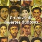 Bruno Di Benedetto presenta su libro ganador Casa de las Américas