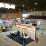  Expo Trelew 2011