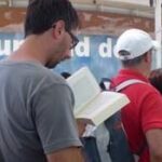 LEER DESPIERTA LA VOZ