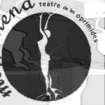 Las Oprimidas, en la reapertura de la Casa de la Mujer