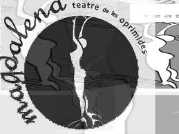 Las Oprimidas, en la reapertura de la Casa de la Mujer
