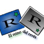 El reino del revés: Última grabación del año