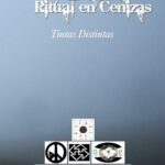 Se presentará 