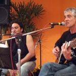 Gira Madryn-Trelew de Sergio Sainz