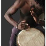 NOCHE DE PERCUSIÓN Y SORPRESAS