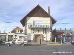 Feria de diseño y artesanías el domingo