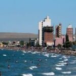 Recordamos el cronograma de verano