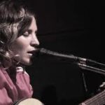 GUITARRA MÁGICA EN El TEATRO DEL MUELLE