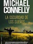 VIERNES DE LECTURA: UNA DE SUSPENSO