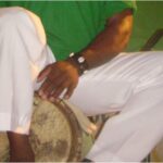 MÚSICA CREADA POR TODOS