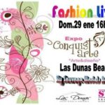 Un desfile para 