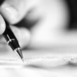 Taller de Escritura en el Caracol