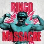 HOY TOCA MASSACRE